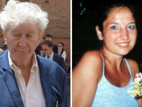 Garlasco, la teoria di Lovati sul movente e i tagli sulle palpebre di Chiara Poggi: 