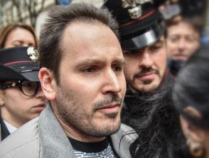 Garlasco, la telefonata di un secondo di Sempio nel giorno dell'omicidio: 