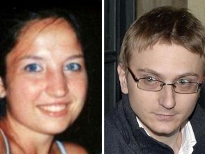 Garlasco, avvocati di Stasi smentiscono i periti dei Poggi sul pc: cos'avrebbe fatto Chiara la sera prima