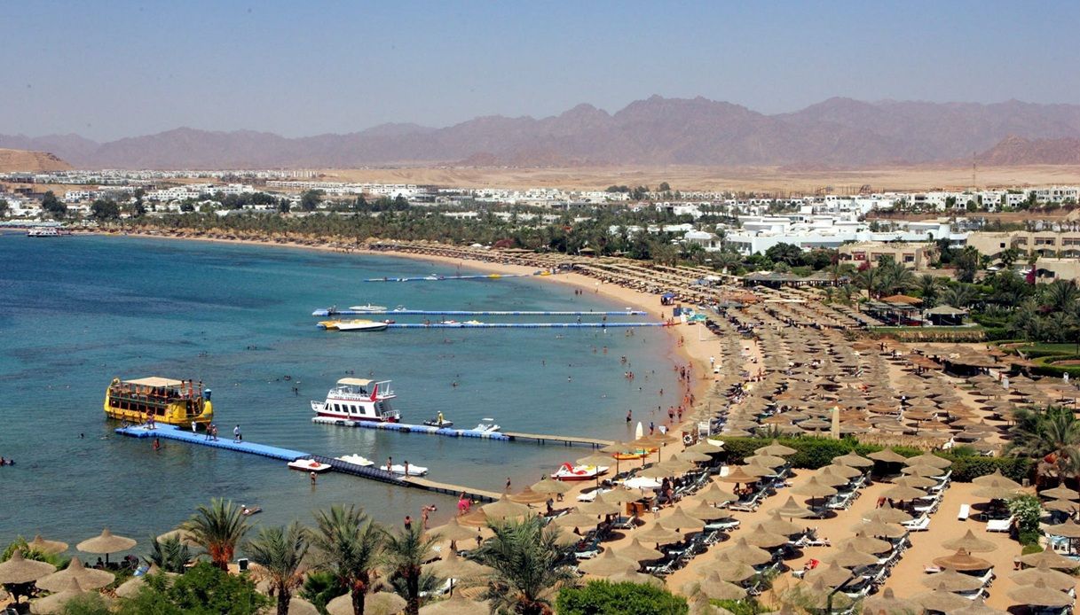 genitori vanno in vacanza a sharm el sheikh e lasciano da soli a trieste i 5 figli minorenni allontanati da Virgilio.it genitori vanno in vacanza a sharm el sheikh e lasciano da soli a trieste i 5 figli minorenni allontanati