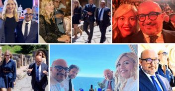 gennaro-sangiuliano-stalking-maria-rosaria-boccia