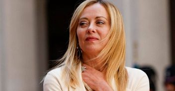 giorgia-meloni-minacce