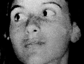 Emanuela Orlandi scomparsa 