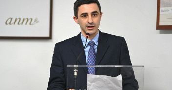giuseppe-tango-magistrato-presidente-anm