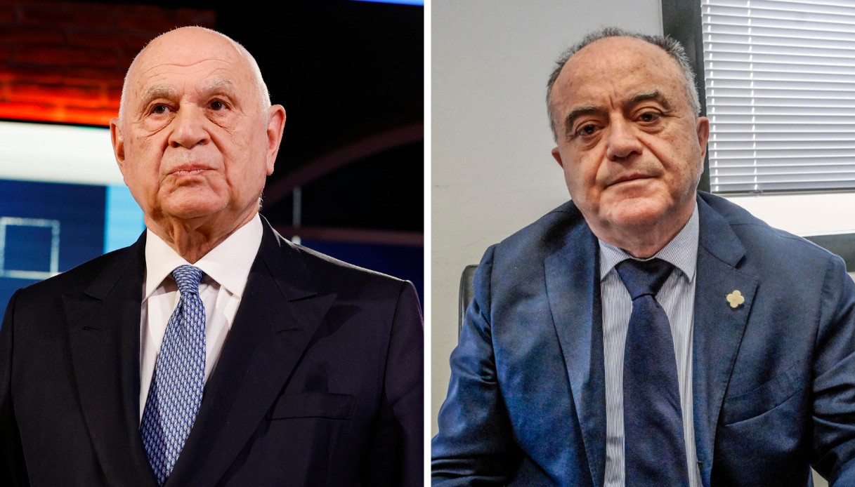 Referendum Giustizia, Nordio provoca Gratteri dopo i risultati al Sud: "Allora la mafia ha votato No?"