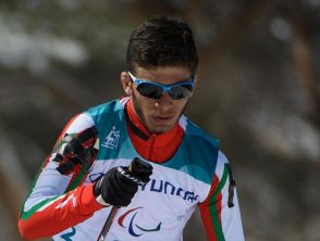 Guerra in Iran travolge la Cerimonia delle Paralimpiadi, Mianaei non si presenta: era l'unico atleta del Paese