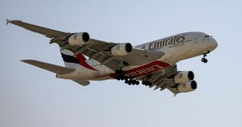guerra-iran-dubai-voli-emirates