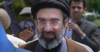 guerra-iran-mojtaba-khamenei