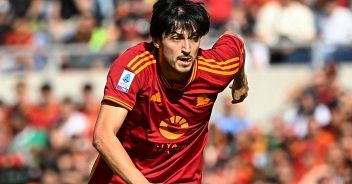 guerra-iran-sardar-azmoun-roma