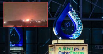 guerra-iran-south-pars-gas-qatar