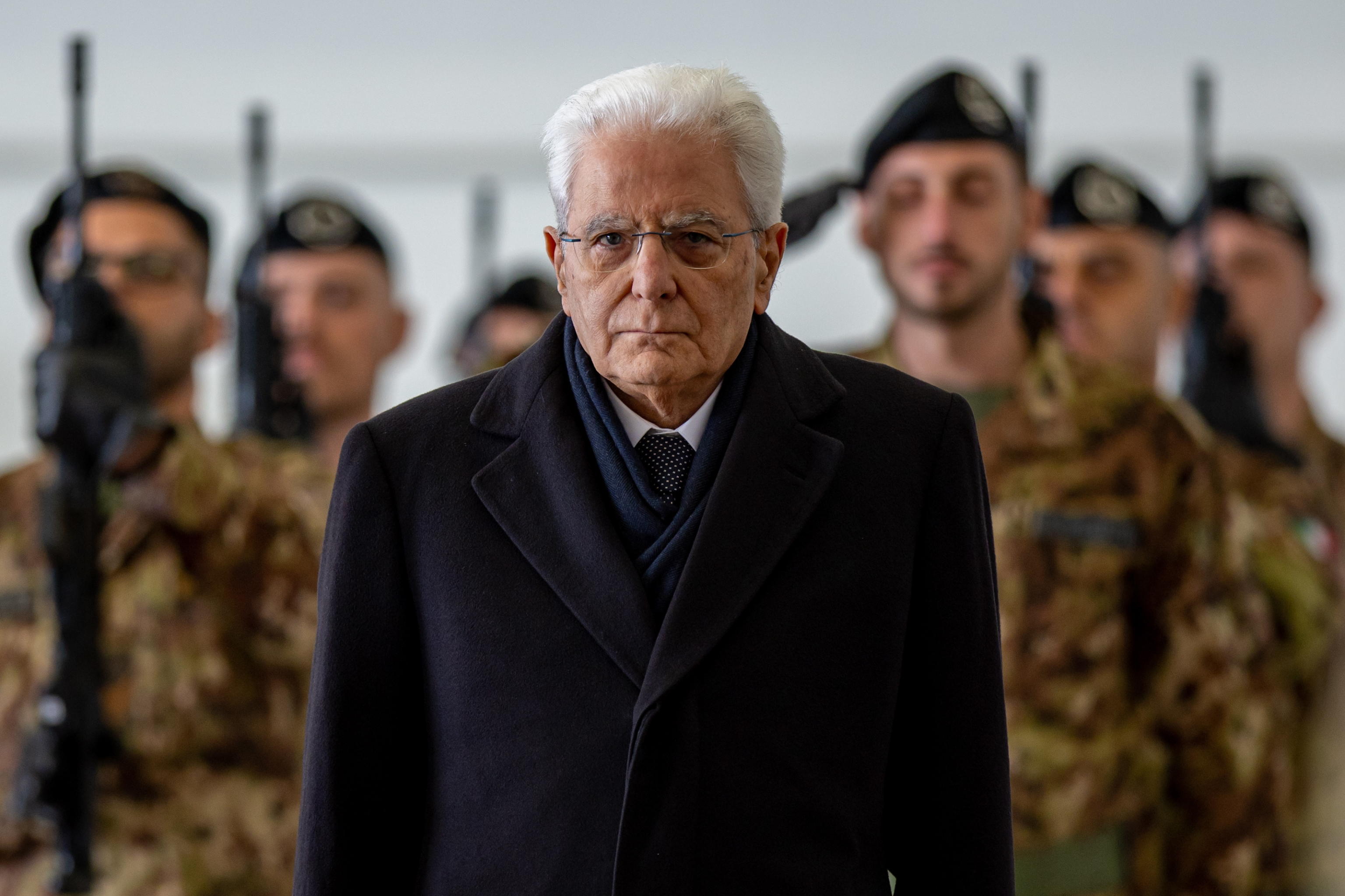 basi usa in italia utilizzate come scalo per la guerra in iran come funzionano e quali sono i rischi reali da Virgilio.it basi usa in italia utilizzate come scalo per la guerra in iran come funzionano e quali sono i rischi reali