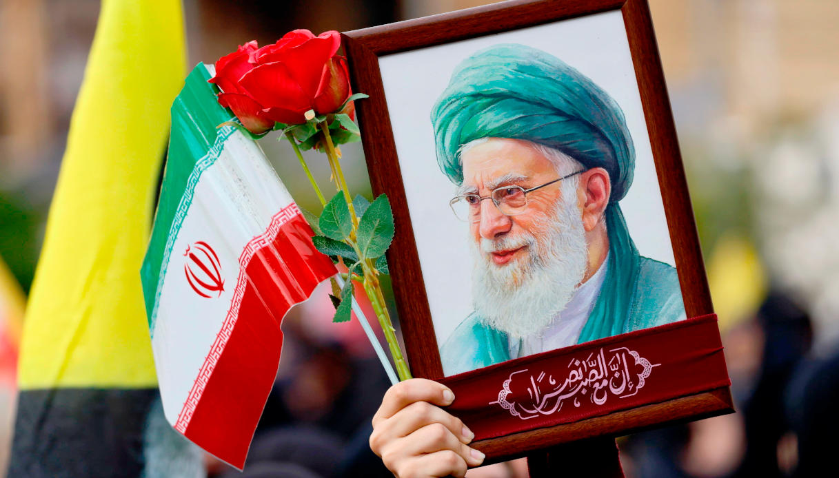 SONDAGGIO L SONDAGGIO L