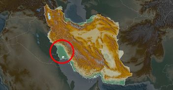 isola-di-kharg-usa-guerra-iran