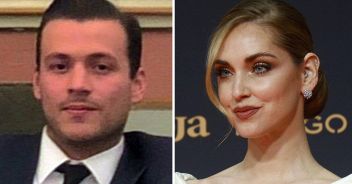 jose-hernandez-chiara-ferragni-manager-colombiano-chi-e