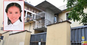 kata-bambina-scomparsa-firenze