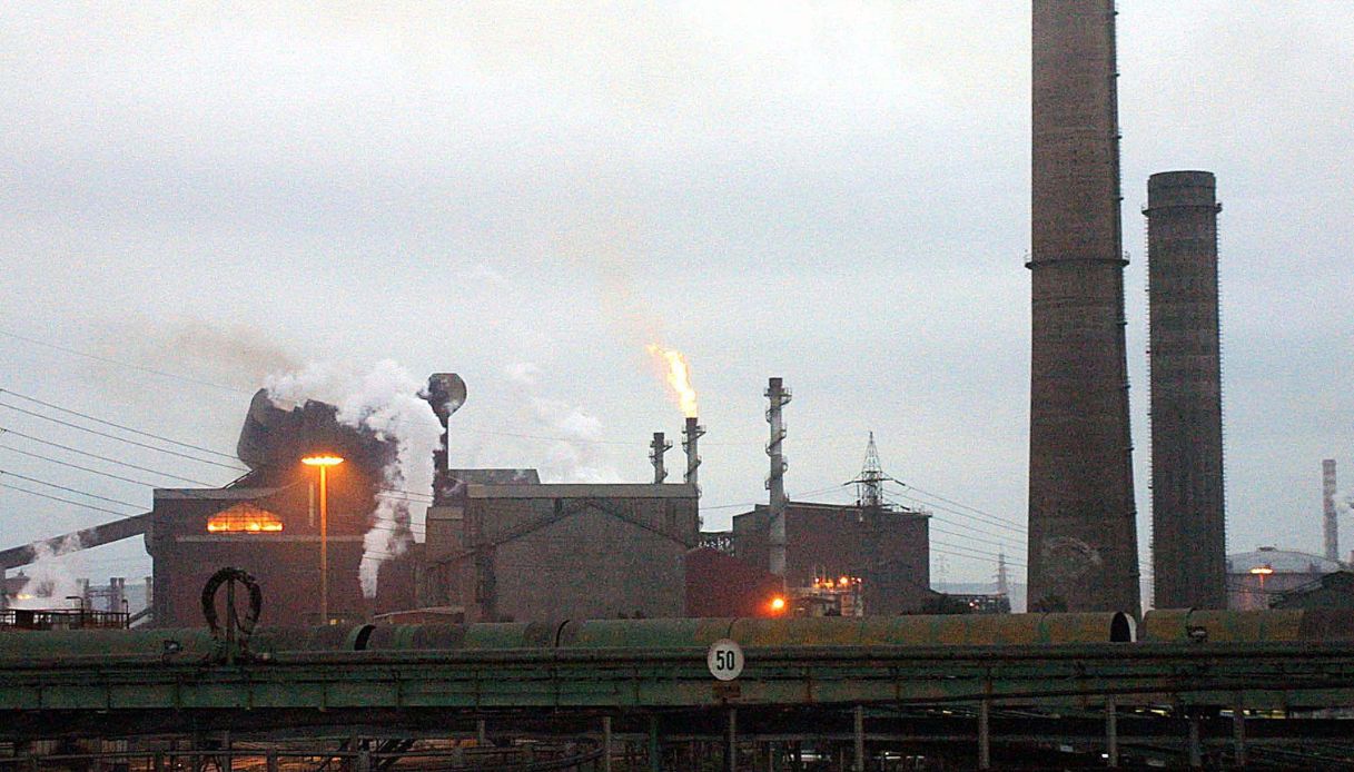 Loris Costantino morto all