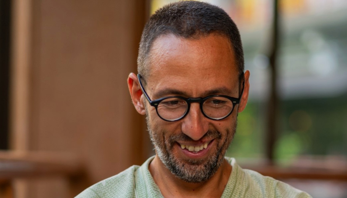 Morto Luca Conti tra i primi blogger italiani sul web e autore di Pandemia, era malato da tempo