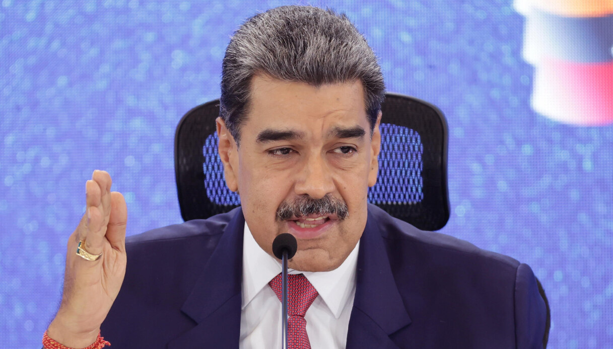 https://wips.plug.it/cips/notizie.virgilio.it/cms/2026/03/maduro-new-york-processo.jpg