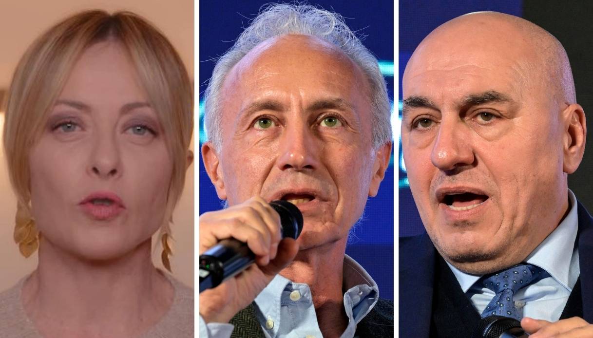 https://wips.plug.it/cips/notizie.virgilio.it/cms/2026/03/marco-travaglio-giorgia-meloni-guido-crosetto.jpg