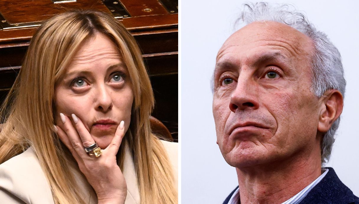 https://wips.plug.it/cips/notizie.virgilio.it/cms/2026/03/marco-travaglio-giorgia-meloni.jpg