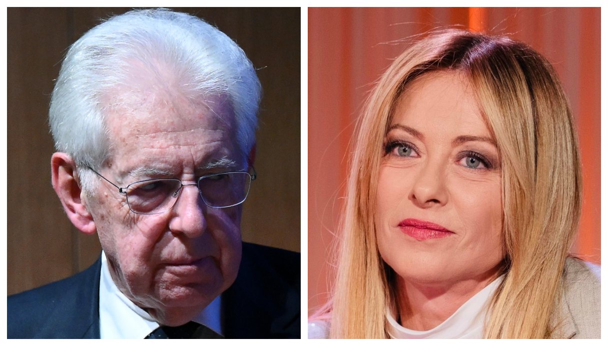 https://wips.plug.it/cips/notizie.virgilio.it/cms/2026/03/mario-monti-giorgia-meloni.jpg