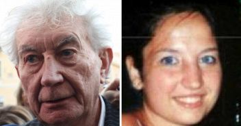massimo-lovati-chiara-poggi