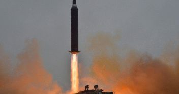 missile-iran-italia-diego-garcia