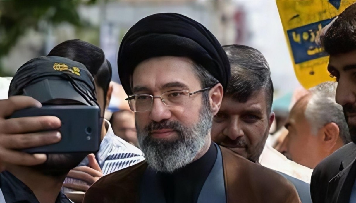 https://wips.plug.it/cips/notizie.virgilio.it/cms/2026/03/mojtaba-khamenei-ferito.jpg