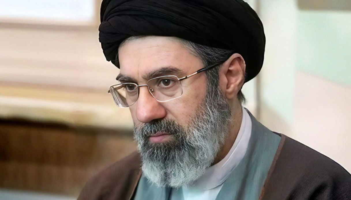 https://wips.plug.it/cips/notizie.virgilio.it/cms/2026/03/mojtaba-khamenei-guida-suprema.jpg
