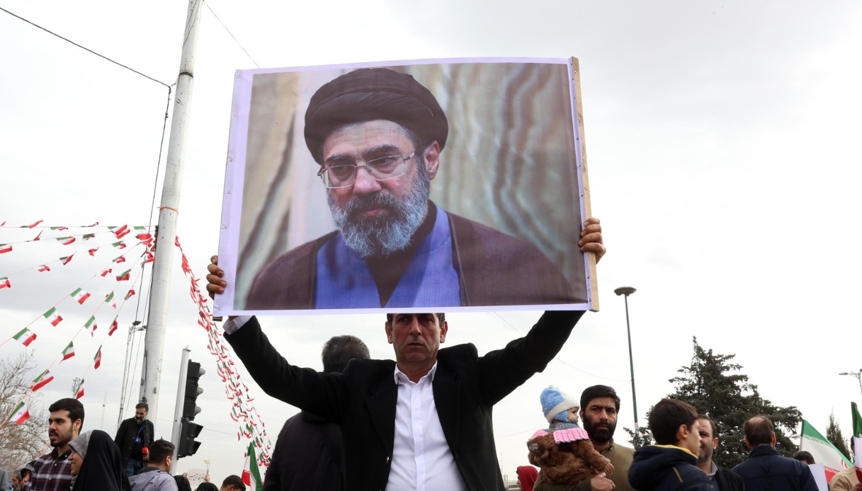 https://wips.plug.it/cips/notizie.virgilio.it/cms/2026/03/mojtaba-khamenei-iran-guida-suprema.jpg