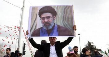 mojtaba-khamenei-iran-guida-suprema