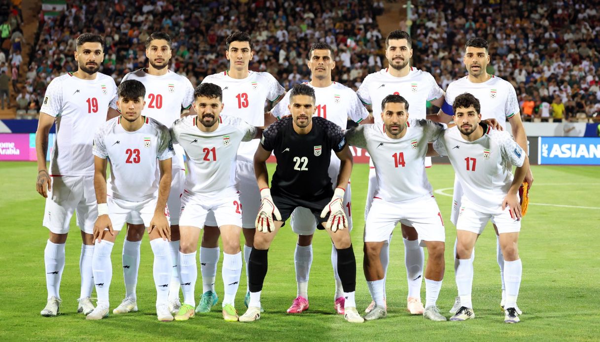 https://wips.plug.it/cips/notizie.virgilio.it/cms/2026/03/mondiali-calcio-iran-usa-1.jpg