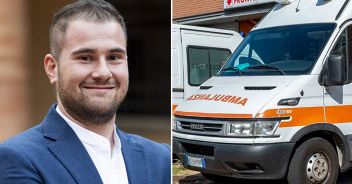 morti-ambulanza-forli-autista-indagato-luca-spada