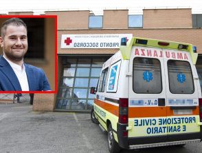 Morti in ambulanza a Forlì, legame sospetto tra Luca Spada e un'agenzia funebre: 