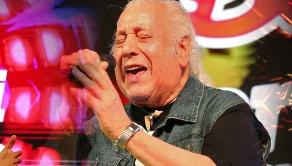 https://wips.plug.it/cips/notizie.virgilio.it/cms/2026/03/morto-bruno-castiglia-fondatore-cantante-bisonti.jpg