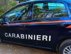 Lite durante la battuta di caccia a Montegranaro vicino Fermo, 80enne gli spara con il fucile: morto a 42 anni