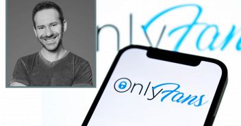 morto Leonid Radvinsky proprietario OnlyFans cancro