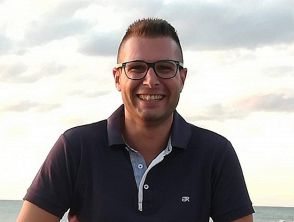 Edoardo Borghini condannato per l'omicidio del figlio Nicolò a Ornavasso, ucciso per difendere la moglie