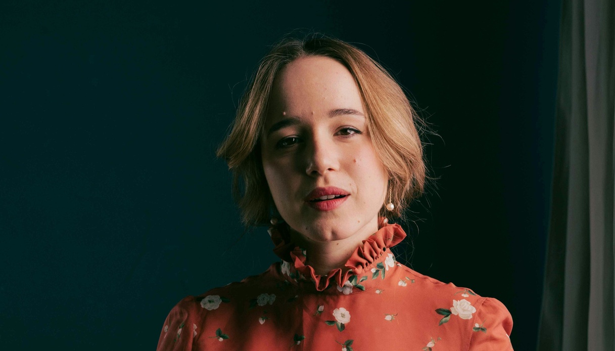 Marina Occhionero, l