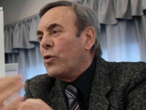 Omicidio di Mario Ruoso fondatore di TelePordenone, una persona portata in Questura: 