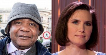 omicidio-meredith-kercher-patrick-lumumba-amanda-knox