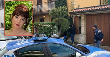 omicidio-valentina-sarto-bergamo-femminicidio
