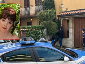Omicidio di Valentina Sarto a Bergamo, Vincenzo Dongellini e le scenata perché lei si era iscritta in palestra