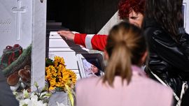 Pamela Genini, la Procura indaga per vilipendio di cadavere e furto della testa: mistero sulla profanazione