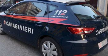 parma-cristopher-gaston-ogando-fidanzata-indagata