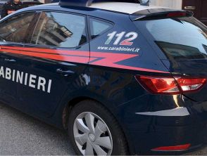 Morto dopo essere stato accoltellato al torace a Parma, fidanzata di Cristopher Gaston Ogando indagata