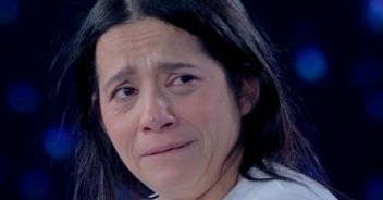 patrizia-mercolino-mamma-bimbo-cuore-bruciato