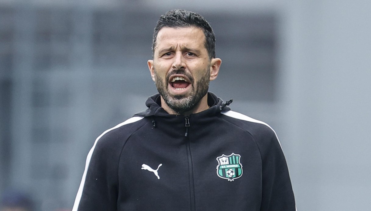 https://wips.plug.it/cips/notizie.virgilio.it/cms/2026/03/pertosse-sassuolo.jpg