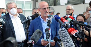 pier-luigi-lopalco-meningite