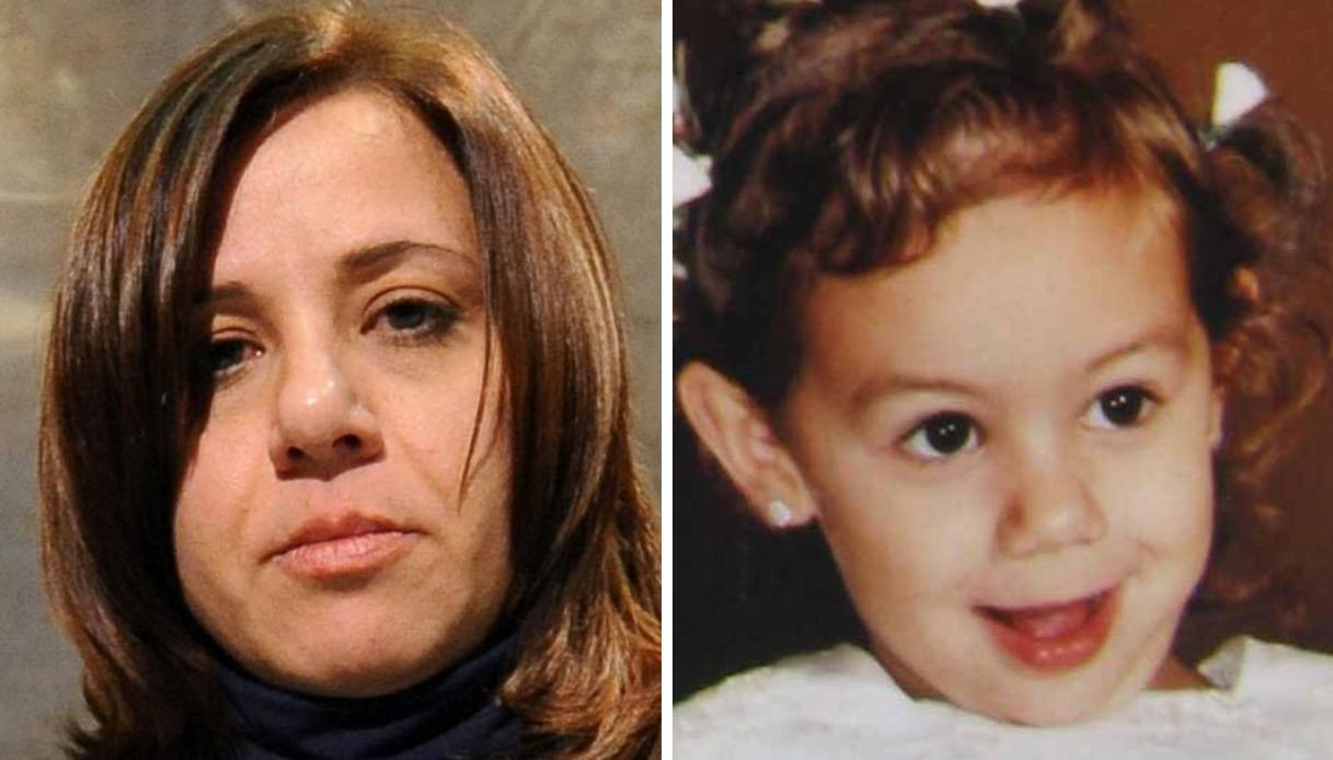 Denise Pipitone, Piera Maggio contro criminologa Delfino Pesce dopo la teoria sul testimone "importantissimo"